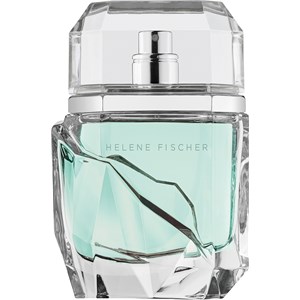 Helene Fischer Parfums Pour Femmes That's Me Honest Eau De Parfum Spray 50 Ml