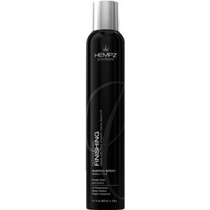 Hempz Couture - Finishing - Hold On Tight Shaping Spray