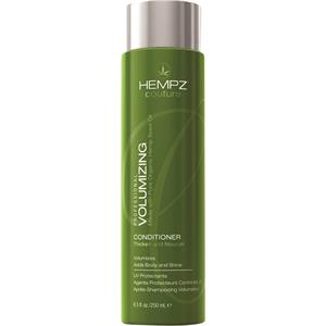 Voluminizing Conditioner By Hempz Couture Parfumdreams
