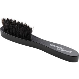 Hercules Sägemann - Brushes - Small Brush