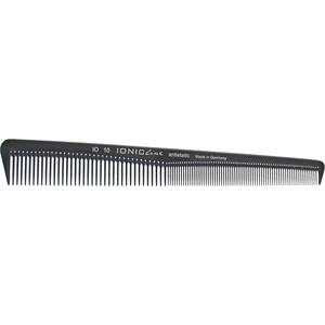 Hercules Sägemann - Cutting Combs - Iconic Line Cutting Comb Model IO10