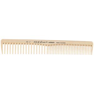 Hercules Sägemann - Cutting Combs - Silk Line Cutting Comb Model SL1