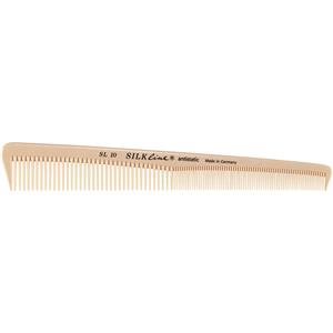 Hercules Sägemann - Cutting Combs - Silk Line Cutting Comb Model SL10