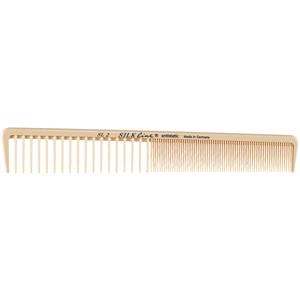 Hercules Sägemann - Cutting Combs - Silk Line Cutting Comb Model SL2