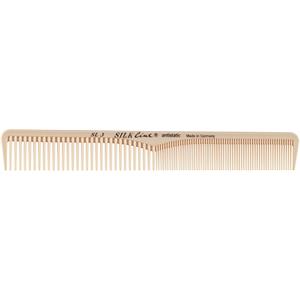 Hercules Sägemann - Cutting Combs - Silk Line Cutting Comb Model SL3