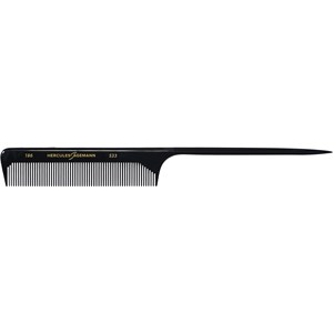 Hercules Sägemann - Rat Tail Combs - Rat Tail Comb Model 186-533