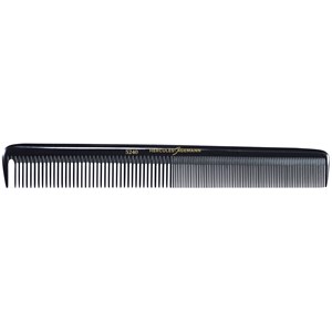 Hercules Sägemann - Universal Combs - Extra Long Hair Cutting/Universal Comb Model 5240