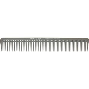 Hercules Sägemann - Universal Combs - “Wolf 37” Hair Cutting Comb Model A 604