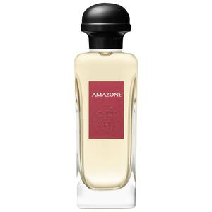 Eau De Toilette Amazone By Hermès – Flacon 120 Ml – Neuf En Emballage D’origine