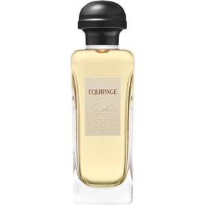 Hermès Equipage Eau De Toilette Spray Parfum Herren