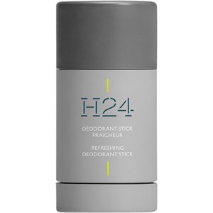 Hermès - H24 - Deodorant Stick