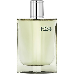 Hermès H24 Eau De Parfum Spray Herren