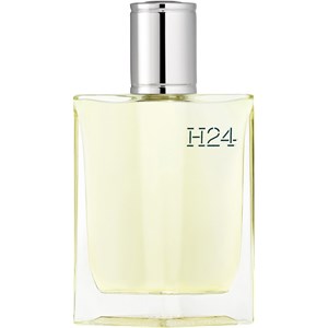 Hermès H24 Eau De Toilette Spray Parfum Herren
