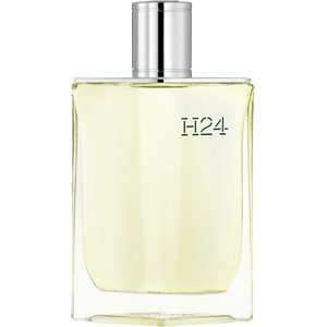 Hermès - H24 - Eau de Toilette Spray