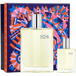 Hermès - H24 - Geschenkset
