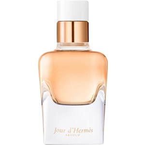 Hermès Jour D'Hermès Eau De Parfum Spray Damen