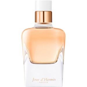 Hermès - Jour d'Hermès - Absolu Eau de Parfum Spray