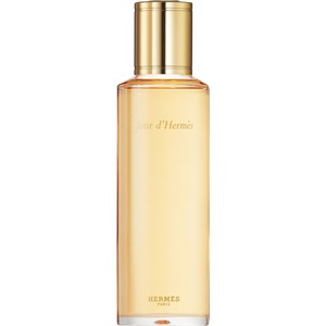 Hermès - Jour d'Hermès - Eau de Parfum Spray Refillable
