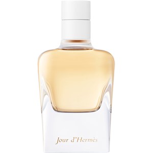 Hermès - Jour d'Hermès - Eau de Parfum Spray Refillable