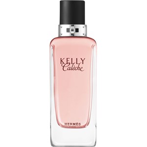 Hermès Kelly Calèche Eau De Toilette Spray Parfum Damen