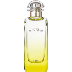 Hermès Parfum Eau De Toilette Spray Unisex