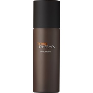 Hermès - Terre d'Hermès - Deodorant Spray