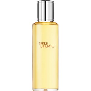 Hermès Terre D'Hermès Parfum Spray Herren