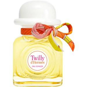 Hermès - Twilly d'Hermès - Eau Ginger Eau de Parfum Spray