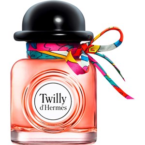 Hermès - Twilly d'Hermès - Eau de Parfum Spray