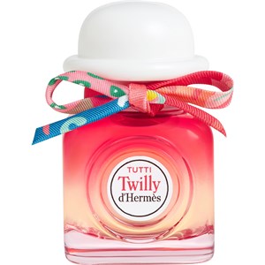 Hermès Twilly D'Hermès Eau De Parfum Spray Damen