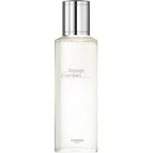 Hermès - Voyage d'Hermès - Eau de Parfum Spray