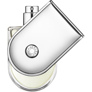 Hermès Voyage D'Hermès Eau De Toilette Spray Parfum Herren