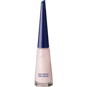 Herôme - Herstellen - Nail Perfect Anti-Aging