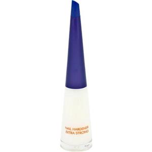 Herôme Renforcement Nailhardener Extra Strong 10 Ml