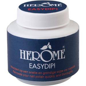 Herôme - Décoration des ongles - Easydip