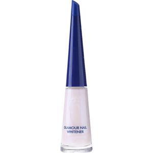 Herôme - Décoration des ongles - Glamour Nail Whitener