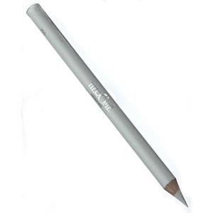 Herôme - Nail decoration - Nail White Pencil