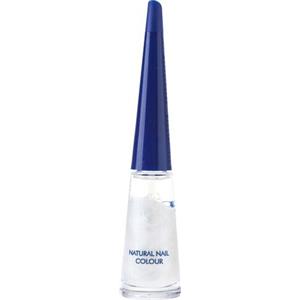 Herôme Décoration Des Ongles Natural Nail Colour Glitter 10 Ml