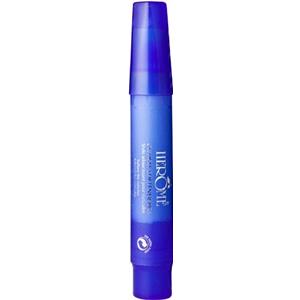 Herôme - Soin - Cuticle Softener Pen