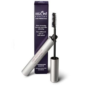 Image of Herôme Augen Pflege Eye Care Lash Perfection 6,50 ml