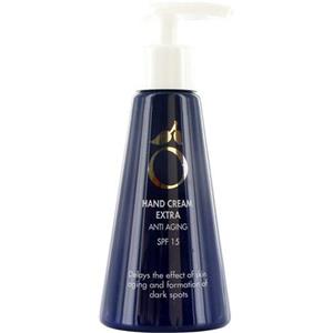 Herôme Soin Hand Cream Extra Anti-Aging 120 Ml