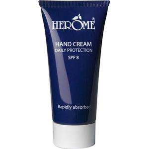 Herôme - Verzorging - Handcrème