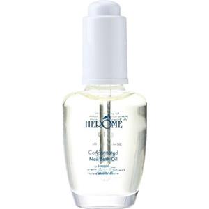 Herôme - Skin care - Nail Bath Oil
