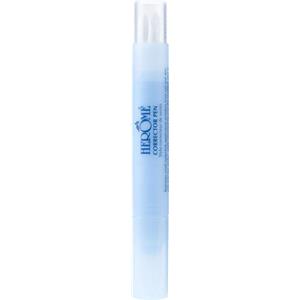 Herôme - Limpieza - Corrector Pen y 3 puntas de recambio