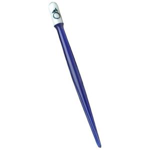 Herôme - Cleansing - Cuticle Pusher