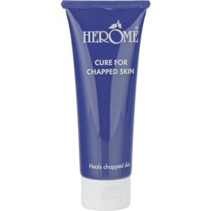 Herôme Intensive Therapy Unisex 75 Ml