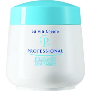 Hildegard Braukmann - Professional Plus - Salvia Creme