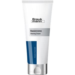 Hildegard Braukmann - Shave and beard care - Shaving Cream