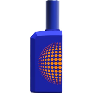 Histoires de Parfums - This Is Not A Blue Bottle - Blue 1.6 Eau de Parfum Spray