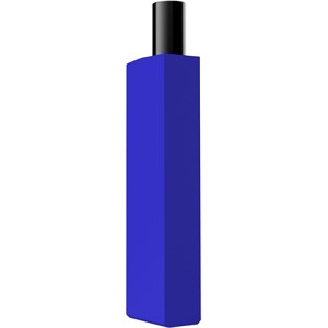 Histoires de Parfums - Ceci n'est pas un flacon Bleu - Niebieski 1.1 Eau de Parfum Spray